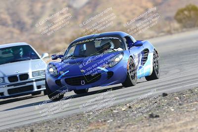 media/Feb-04-2023-Lotus Club of SoCal (Sat) [[5688841614]]/Gold Leaf High Inter/session 1 skid pad/